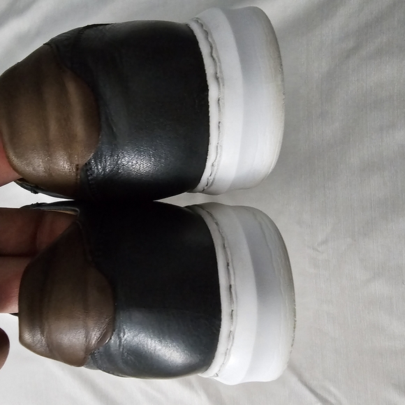 X.V.L SOFT&STRONG - Picture 5 of 7